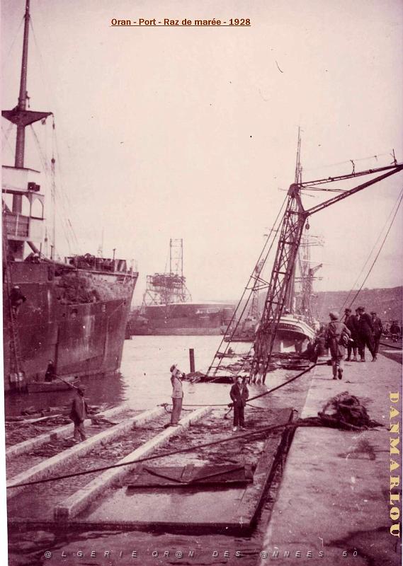 POea- 08- Oran- Raz de maree .jpg